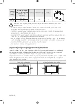 Preview for 108 page of Samsung UE40MU6400 User Manual