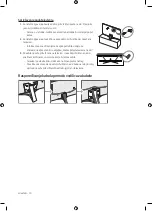 Preview for 110 page of Samsung UE40MU6400 User Manual