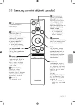 Preview for 111 page of Samsung UE40MU6400 User Manual