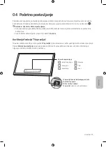 Preview for 113 page of Samsung UE40MU6400 User Manual