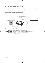 Preview for 114 page of Samsung UE40MU6400 User Manual