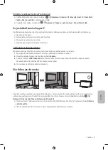 Preview for 137 page of Samsung UE40MU6400 User Manual