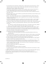 Preview for 144 page of Samsung UE40MU6400 User Manual