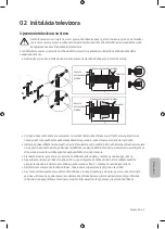 Preview for 147 page of Samsung UE40MU6400 User Manual