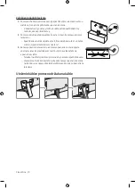 Preview for 150 page of Samsung UE40MU6400 User Manual