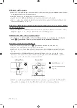 Preview for 156 page of Samsung UE40MU6400 User Manual