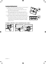 Preview for 170 page of Samsung UE40MU6400 User Manual