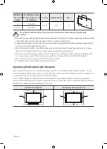 Preview for 208 page of Samsung UE40MU6400 User Manual