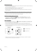 Preview for 216 page of Samsung UE40MU6400 User Manual