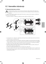 Preview for 247 page of Samsung UE40MU6400 User Manual