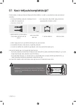 Preview for 266 page of Samsung UE40MU6400 User Manual