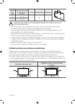 Preview for 268 page of Samsung UE40MU6400 User Manual