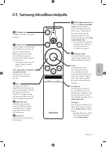 Preview for 271 page of Samsung UE40MU6400 User Manual