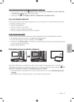 Preview for 277 page of Samsung UE40MU6400 User Manual