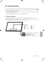 Preview for 293 page of Samsung UE40MU6400 User Manual