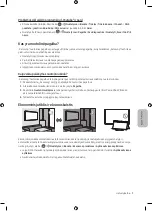 Preview for 297 page of Samsung UE40MU6400 User Manual