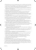 Preview for 4 page of Samsung UE40NU7100U User Manual