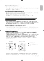 Preview for 15 page of Samsung UE40NU7100U User Manual