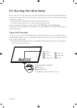 Preview for 34 page of Samsung UE40NU7100U User Manual