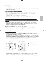 Preview for 57 page of Samsung UE40NU7100U User Manual