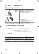 Preview for 86 page of Samsung UE40NU7100U User Manual