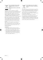 Preview for 56 page of Samsung UE43BU8572 User Manual