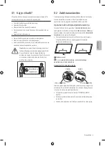 Preview for 101 page of Samsung UE43BU8572 User Manual