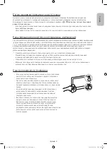 Preview for 9 page of Samsung UE43KU6650U User Manual