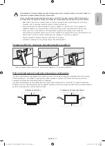 Preview for 11 page of Samsung UE43KU6650U User Manual