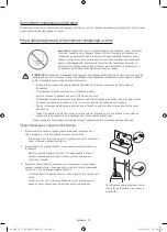 Preview for 12 page of Samsung UE43KU6650U User Manual