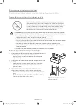 Preview for 42 page of Samsung UE43KU6650U User Manual