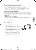 Preview for 53 page of Samsung UE43KU6650U User Manual