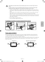 Preview for 55 page of Samsung UE43KU6650U User Manual