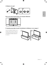 Preview for 37 page of Samsung UE43LS003A User Manual