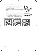 Preview for 32 page of Samsung UE43N5500A User Manual