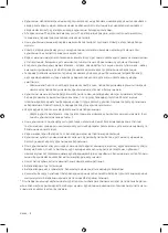 Preview for 46 page of Samsung UE43NU7090U User Manual