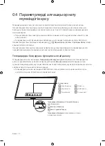 Preview for 54 page of Samsung UE43NU7090U User Manual