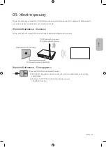 Preview for 55 page of Samsung UE43NU7090U User Manual