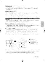 Preview for 79 page of Samsung UE43NU7090U User Manual