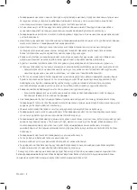 Preview for 88 page of Samsung UE43NU7090U User Manual