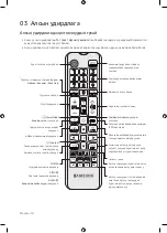 Preview for 94 page of Samsung UE43NU7090U User Manual