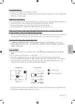 Preview for 99 page of Samsung UE43NU7090U User Manual