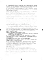 Preview for 4 page of Samsung UE43RU7090U User Manual