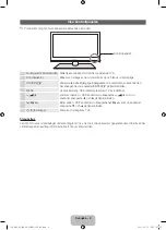 Preview for 26 page of Samsung UE46D6327 User Manual