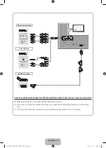 Preview for 31 page of Samsung UE46D6327 User Manual