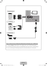 Preview for 51 page of Samsung UE46D6327 User Manual