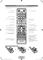 Preview for 67 page of Samsung UE46D6327 User Manual