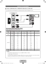 Preview for 72 page of Samsung UE46D6327 User Manual