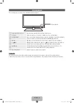 Preview for 86 page of Samsung UE46D6327 User Manual