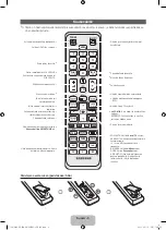 Preview for 87 page of Samsung UE46D6327 User Manual